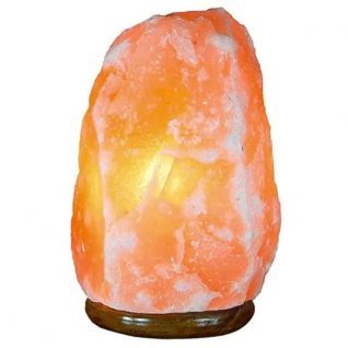 Lámpara Himalaya 2-3  kgs.
